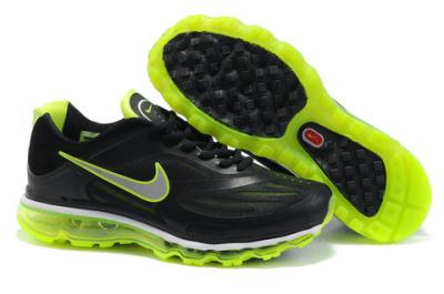 cheap nike air max ultra 2012 no. 3